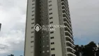 Foto 14 de Apartamento com 3 Quartos à venda, 110m² em Madureira, Caxias do Sul