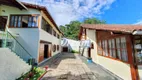 Foto 18 de Casa com 7 Quartos à venda, 242m² em Pimenteiras, Teresópolis