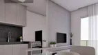 Foto 4 de Apartamento com 2 Quartos à venda, 55m² em Aribiri, Vila Velha