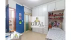 Foto 11 de Apartamento com 3 Quartos à venda, 177m² em Vila Caminho do Mar, São Bernardo do Campo