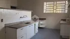 Foto 12 de Casa com 3 Quartos à venda, 375m² em Quitandinha, Petrópolis