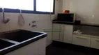 Foto 16 de Apartamento com 4 Quartos à venda, 443m² em Centro, Ribeirão Preto