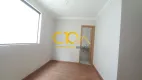 Foto 12 de Apartamento com 3 Quartos à venda, 123m² em Santa Branca, Belo Horizonte