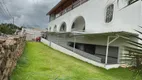 Foto 22 de Casa com 15 Quartos à venda, 900m² em Parque Taquaral, Campinas