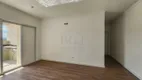 Foto 7 de Apartamento com 2 Quartos para alugar, 100m² em São Benedito, Poços de Caldas