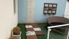 Foto 8 de Sobrado com 4 Quartos à venda, 360m² em City Bussocaba, Osasco