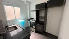 Foto 2 de Apartamento com 2 Quartos para alugar, 49m² em Residencial Itamaraca, Goiânia