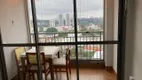 Foto 24 de Apartamento com 3 Quartos à venda, 71m² em Santo Amaro, São Paulo