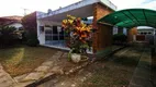 Foto 29 de Casa com 3 Quartos à venda, 227m² em Portinho, Cabo Frio