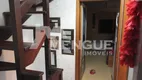 Foto 6 de Casa com 3 Quartos à venda, 90m² em Santa Fé, Porto Alegre