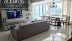 Foto 7 de Apartamento com 3 Quartos à venda, 110m² em Patamares, Salvador