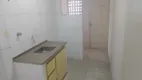 Foto 15 de Apartamento com 4 Quartos à venda, 80m² em Cordeiro, Recife