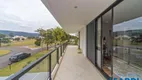 Foto 5 de Casa de Condomínio com 4 Quartos para venda ou aluguel, 500m² em Portal Japy Golf Club, Cabreúva