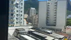 Foto 5 de Apartamento com 2 Quartos à venda, 69m² em Grajaú, Rio de Janeiro