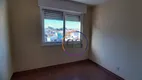 Foto 26 de Apartamento com 3 Quartos à venda, 100m² em Centro, Pelotas