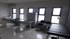 Foto 5 de Sala Comercial para alugar, 42m² em Centro, São Carlos