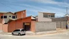 Foto 8 de Sobrado com 4 Quartos à venda, 141m² em Residencial Santa Paula, Jacareí