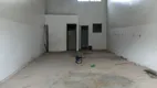 Foto 3 de Ponto Comercial para alugar, 75m² em Sarandi, Porto Alegre