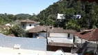 Foto 34 de Casa com 3 Quartos à venda, 1308m² em Bingen, Petrópolis