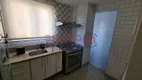 Foto 33 de Apartamento com 3 Quartos à venda, 88m² em Mansões Santo Antônio, Campinas