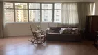 Foto 8 de Apartamento com 3 Quartos à venda, 186m² em Jardim Europa, São Paulo