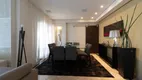 Foto 29 de Apartamento com 4 Quartos à venda, 250m² em Canto do Forte, Praia Grande