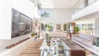 Foto 6 de Casa de Condomínio com 4 Quartos à venda, 640m² em , Eldorado do Sul
