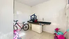 Foto 48 de Casa com 4 Quartos à venda, 360m² em Santa Amélia, Belo Horizonte