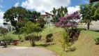 Foto 11 de Casa de Condomínio com 3 Quartos à venda, 661m² em Vila Santista, Atibaia
