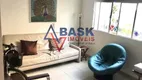 Foto 7 de Casa com 2 Quartos à venda, 80m² em Lapa, São Paulo