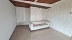 Foto 42 de Apartamento com 3 Quartos à venda, 110m² em Higienópolis, São Paulo