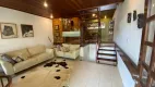 Foto 7 de Casa de Condomínio com 4 Quartos à venda, 334m² em Novo Gravata, Gravatá