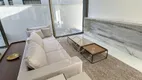 Foto 18 de Casa de Condomínio com 4 Quartos à venda, 630m² em Adalgisa, Osasco