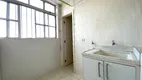 Foto 11 de Apartamento com 3 Quartos à venda, 92m² em Bosque, Campinas