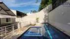 Foto 2 de Casa com 4 Quartos à venda, 360m² em  Vila Valqueire, Rio de Janeiro