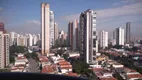 Foto 2 de Apartamento com 3 Quartos à venda, 234m² em Jardim Anália Franco, São Paulo