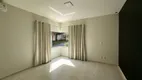 Foto 8 de Casa de Condomínio com 4 Quartos à venda, 415m² em Mansões Aeroporto, Uberlândia