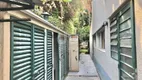 Foto 20 de Casa com 4 Quartos à venda, 561m² em Parque Taquaral, Campinas
