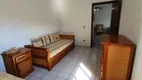 Foto 8 de Cobertura com 2 Quartos à venda, 197m² em Tenório, Ubatuba