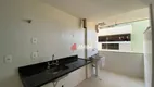 Foto 10 de Apartamento com 2 Quartos à venda, 81m² em Santa Rosa, Niterói