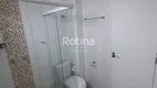 Foto 20 de Apartamento com 3 Quartos à venda, 91m² em Santa Mônica, Uberlândia