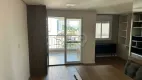 Foto 2 de Apartamento com 2 Quartos à venda, 68m² em Pompeia, São Paulo