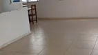 Foto 28 de Apartamento com 1 Quarto à venda, 57m² em Imbuí, Salvador