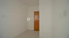 Foto 17 de Apartamento com 2 Quartos à venda, 57m² em Baeta Neves, São Bernardo do Campo