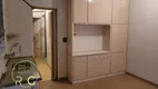 Foto 19 de Apartamento com 3 Quartos à venda, 160m² em Higienópolis, São Paulo