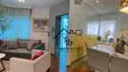 Foto 30 de Apartamento com 4 Quartos à venda, 180m² em Móoca, São Paulo