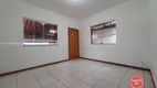 Foto 2 de Casa com 3 Quartos à venda, 66m² em Jardim Primavera, Mário Campos