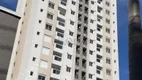 Foto 16 de Apartamento com 2 Quartos à venda, 110m² em Taquaral, Campinas