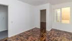 Foto 7 de Apartamento com 1 Quarto à venda, 55m² em Passo da Areia, Porto Alegre