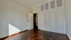 Foto 39 de Casa com 4 Quartos à venda, 335m² em Jardim das Paineiras, Campinas